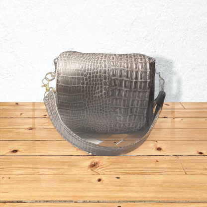 The Renita Handbag Pattern